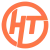 site-logo