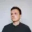 user2.webp