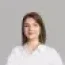 user3.webp
