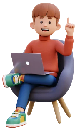 vecteezy_3d-male-character-get-an-idea-while-sitting-on-a-sofa-andlj_24387871